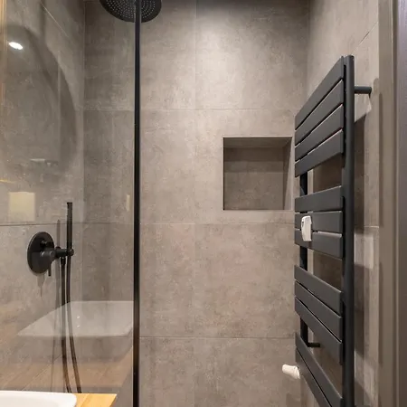 Premium - Top-notch Place 2br/2bth Apartment *